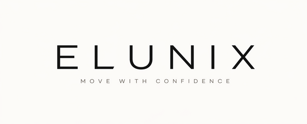 Elunix