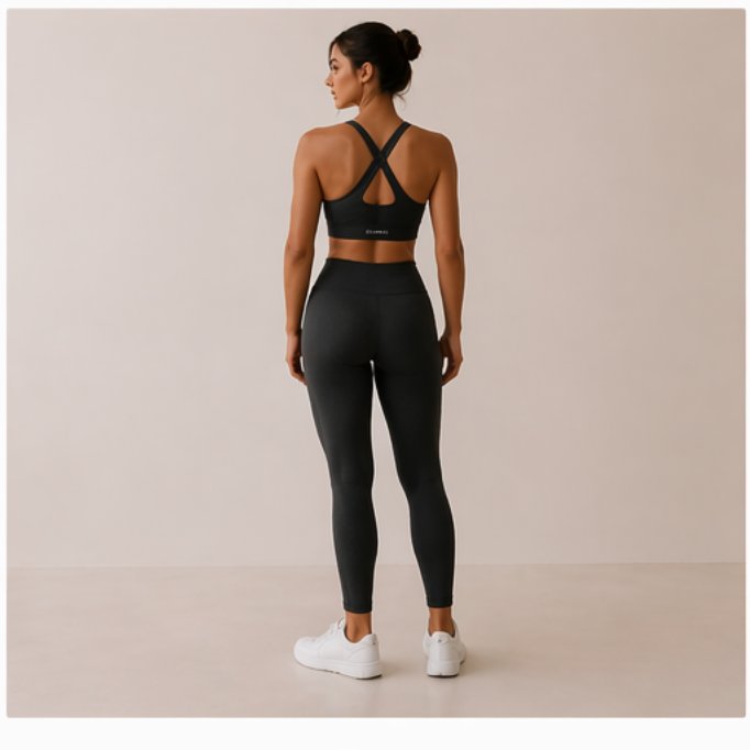 Essential Set